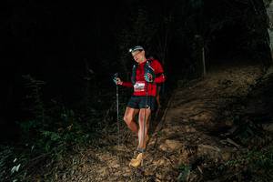 BIB: 
                            <button type="button" onclick="openModal(28151239)" class="btn btn-primary btn-sm float-right btn-popup" data-toggle="modal" data-target=".modal-high-quality">
                        <i class="fas fa-shopping-cart"></i> Add to Cart
                    </button>
                                            <button type="button" onclick="isThisMe(28151239, true)" class="btn btn-success btn-sm float-right btn-popup btn-isme hidden" data-toggle="tooltip" data-placement="bottom" title="นี่คือรูปของคุณใช่ไหม คลิกที่นี่เพื่อเอาเข้าอัลบั้ม">
                        <i class="fas fa-plus"></i> Add to album
                    </button>
                    <button type="button" onclick="isThisMe(28151239, false)" class="btn btn-warning btn-sm float-right btn-popup btn-isnotme hidden">
                        <i class="fas fa-ban"></i> Remove from album
                    </button>